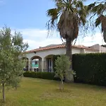 Villa Melina