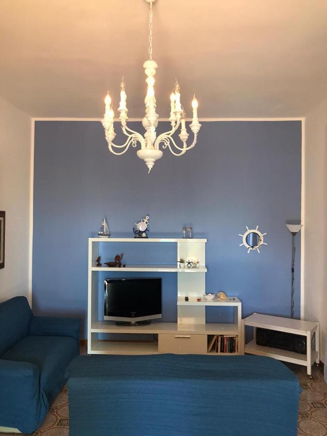 Melina Holiday home Syracuse