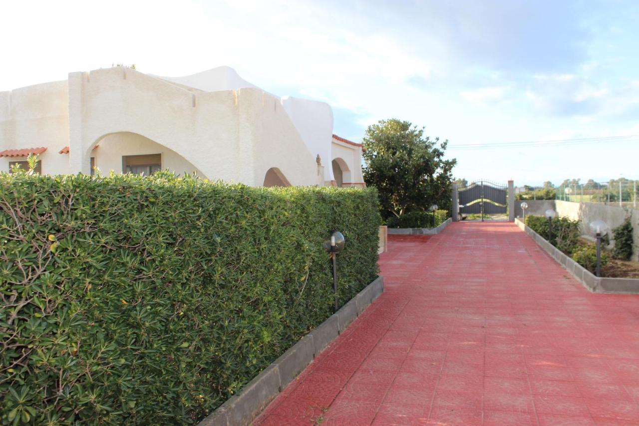 Melina Holiday home *