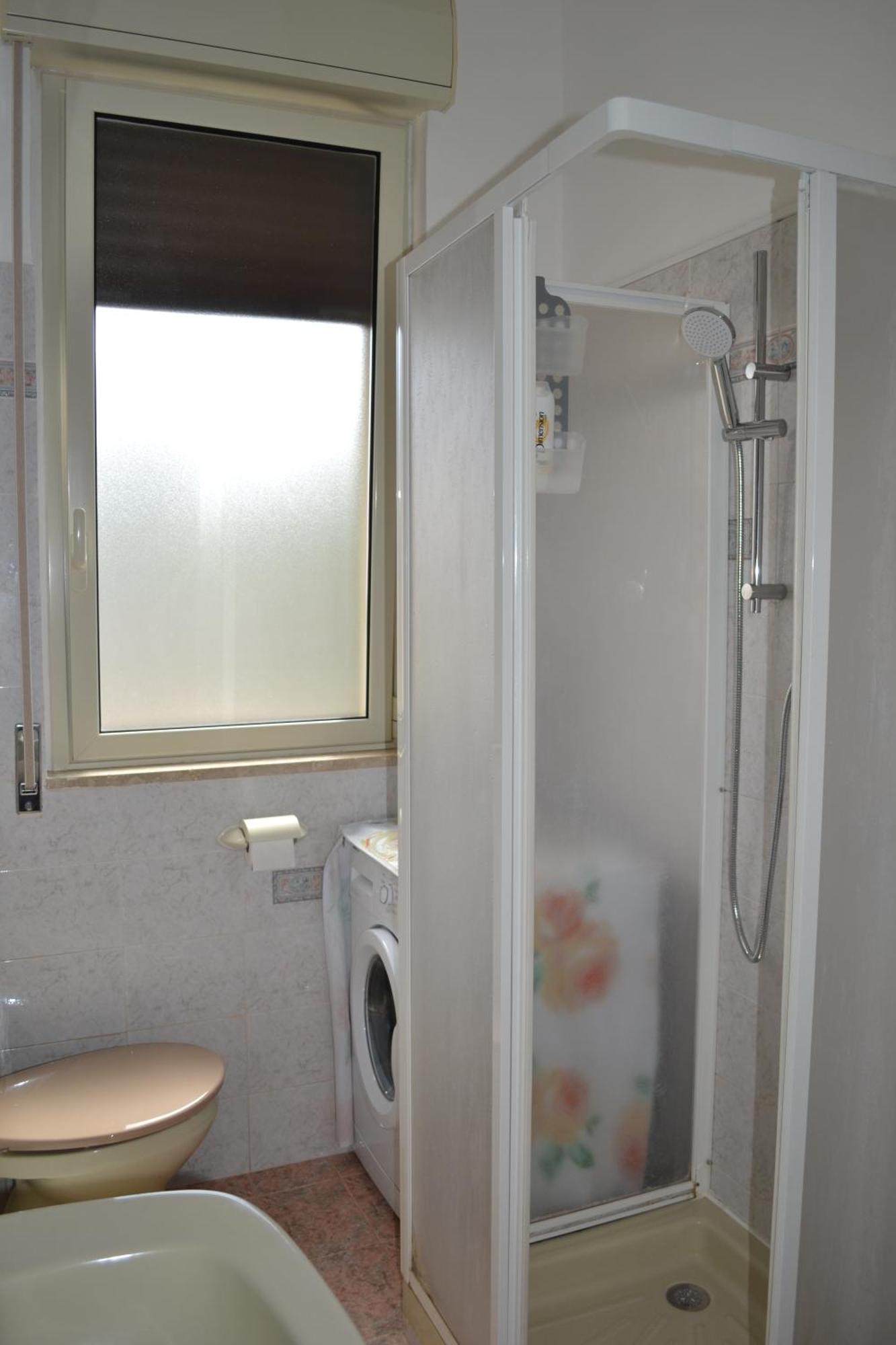 Holiday home Melina Syracuse